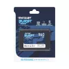 Unidad SSD Patriot Memory 960 GB 2,5