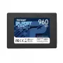 Unidad SSD Patriot Memory 960 GB 2,5