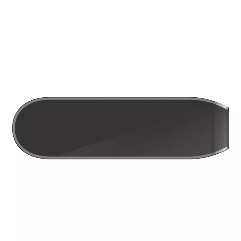 Adaptador multipuerto USB-C 4 en 1 BELKIN
