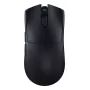 Razer Viper V3 HyperSpeed ratón gaming inalámbrico, negro