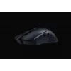 Razer Viper V3 HyperSpeed ratón gaming inalámbrico, negro