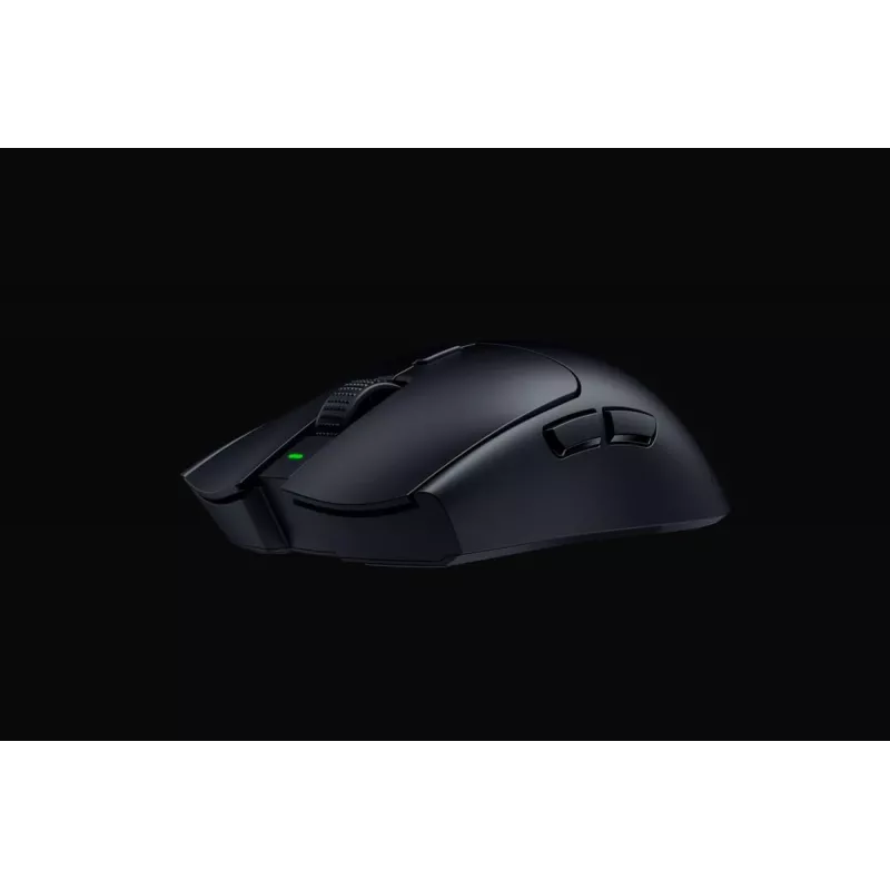Razer Viper V3 HyperSpeed ratón gaming inalámbrico, negro