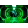 Razer Viper V3 HyperSpeed ratón gaming inalámbrico, negro