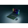 Razer Viper V3 HyperSpeed ratón gaming inalámbrico, negro