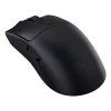 Razer Viper V3 HyperSpeed ratón gaming inalámbrico, negro