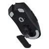 Razer Viper V3 HyperSpeed ratón gaming inalámbrico, negro