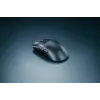 Razer Viper V3 HyperSpeed ratón gaming inalámbrico, negro