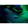 Razer Viper V3 HyperSpeed ratón gaming inalámbrico, negro