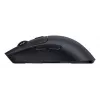 Razer Viper V3 HyperSpeed ratón gaming inalámbrico, negro