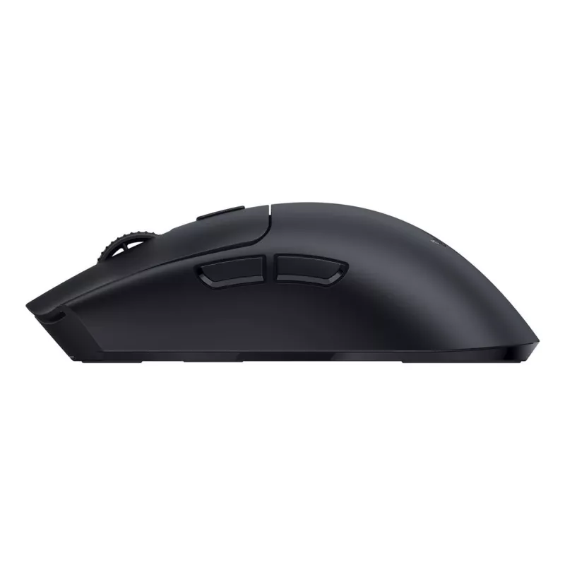 Razer Viper V3 HyperSpeed ratón gaming inalámbrico, negro