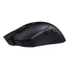 Razer Viper V3 HyperSpeed ratón gaming inalámbrico, negro