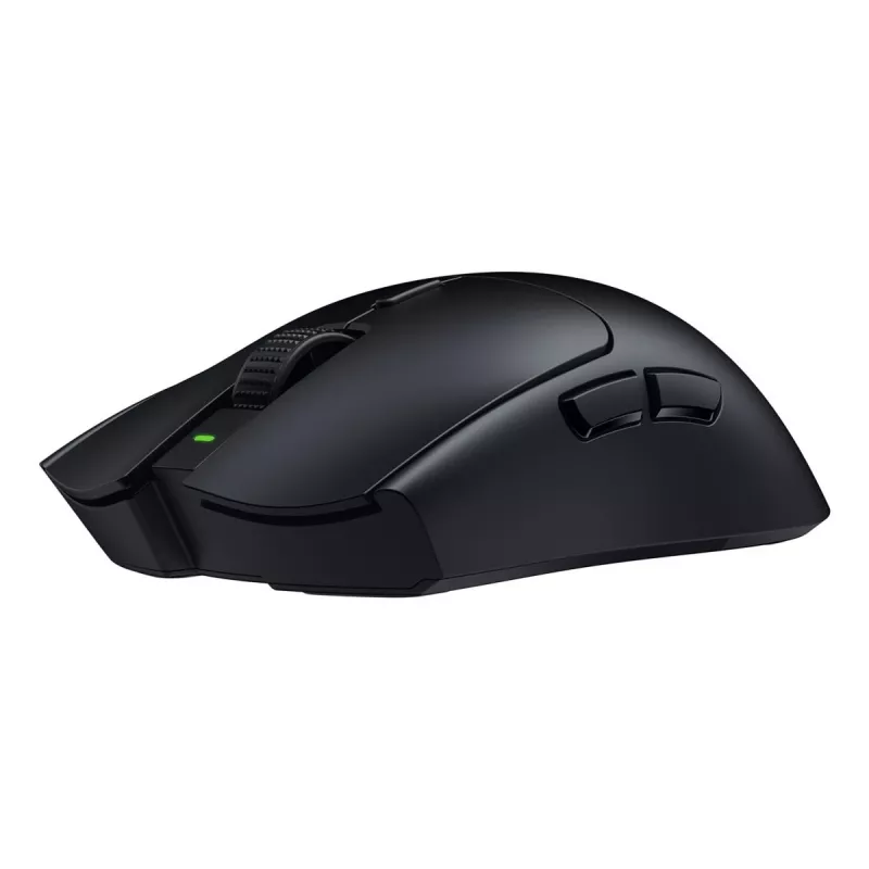 Razer Viper V3 HyperSpeed ratón gaming inalámbrico, negro
