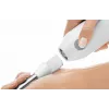 Batidora de mano Bosch ErgoMixx MSM66120 600 W gris, blanco