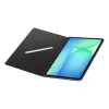 Funda Smart Book Samsung para Galaxy Tab S10 FE+