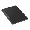 Funda Smart Book Samsung para Galaxy Tab S10 FE+