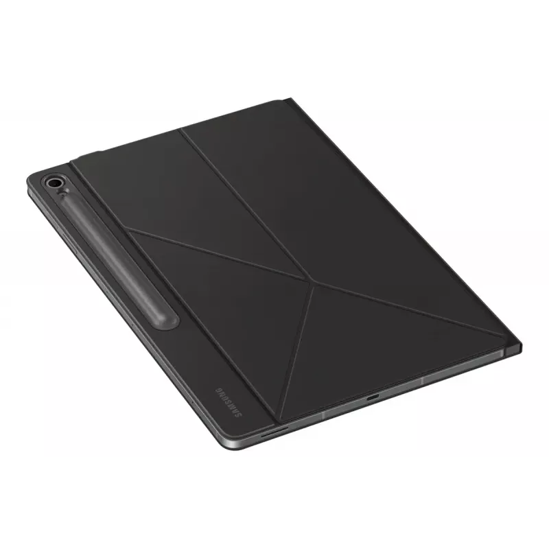 Funda Smart Book Samsung para Galaxy Tab S10 FE+