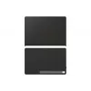 Funda Smart Book Samsung para Galaxy Tab S10 FE+