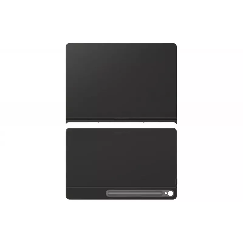 Funda Smart Book Samsung para Galaxy Tab S10 FE+