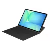 Funda Smart Book Samsung para Galaxy Tab S10 FE+
