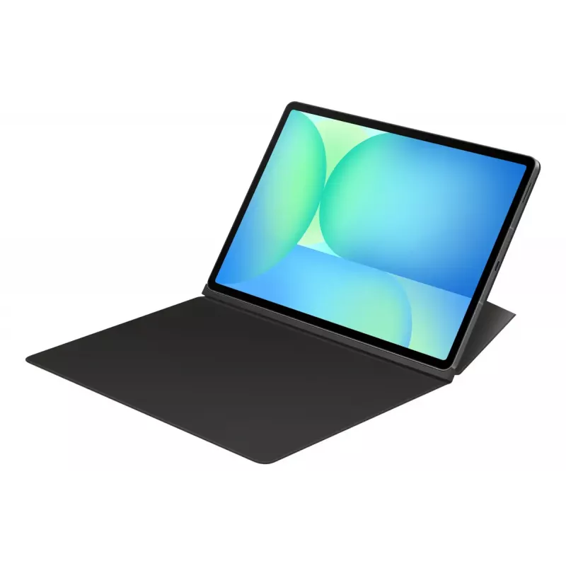 Funda Smart Book Samsung para Galaxy Tab S10 FE+