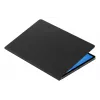 Funda Smart Book Samsung para Galaxy Tab S10 FE+