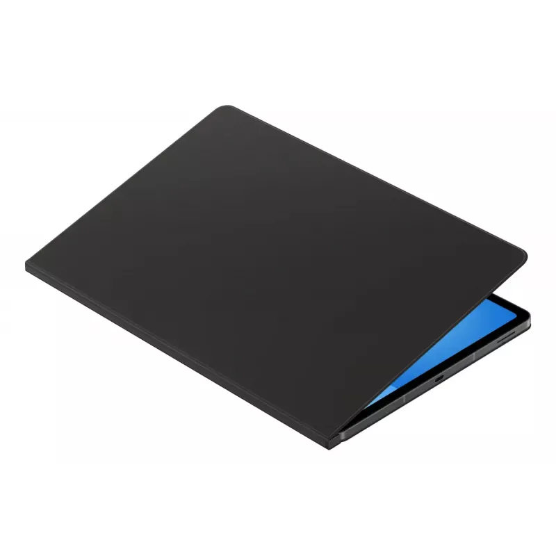 Funda Smart Book Samsung para Galaxy Tab S10 FE+