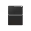 Funda Smart Book Samsung para Galaxy Tab S10 FE+