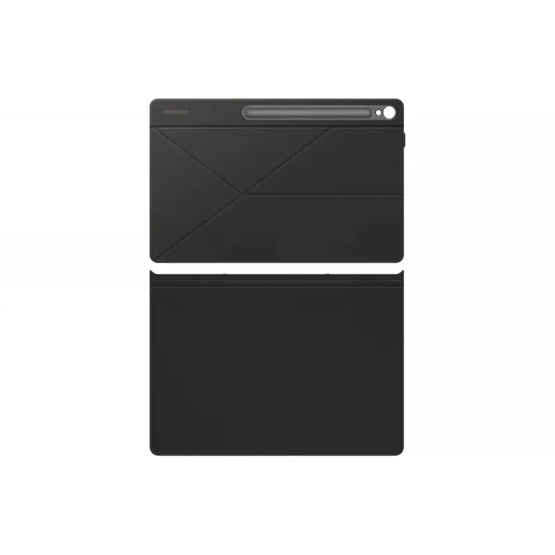 Funda Smart Book Samsung para Galaxy Tab S10 FE+