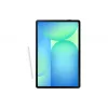Funda Smart Book Samsung para Galaxy Tab S10 FE+