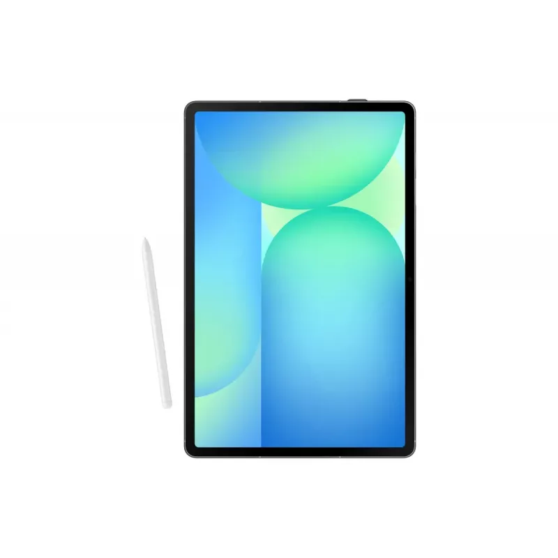 Funda Smart Book Samsung para Galaxy Tab S10 FE+