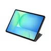Funda Smart Book Samsung para Galaxy Tab S10 FE+
