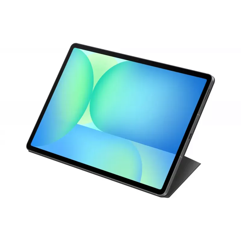Funda Smart Book Samsung para Galaxy Tab S10 FE+