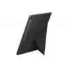 Funda Smart Book Samsung para Galaxy Tab S10 FE+