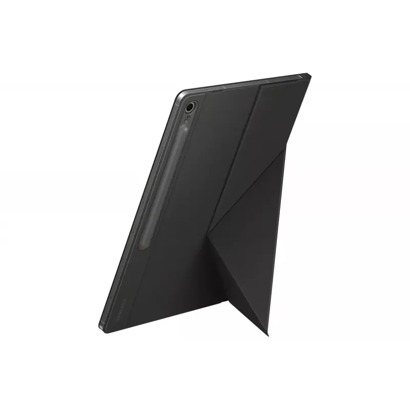 Funda Smart Book Samsung para Galaxy Tab S10 FE+