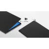 Funda Smart Book Samsung para Galaxy Tab S10 FE+
