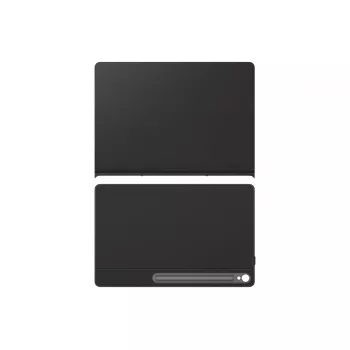 Funda Smart Book Samsung para Galaxy Tab S10 FE+