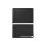 Funda Smart Book Samsung para Galaxy Tab S10 FE+