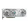 Tarjeta gráfica GIGABYTE GeForce RTX 5060 Ti AERO OC 16G - 16GB GDDR7, 128bit, PCI-E 5.0, 2647MHz de frecuencia de núcleo, 3 x DisplayPort, 1 x HDMI, GV-N506TAERO OC-16GD