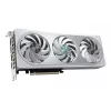 Tarjeta gráfica GIGABYTE GeForce RTX 5060 Ti AERO OC 16G - 16GB GDDR7, 128bit, PCI-E 5.0, 2647MHz de frecuencia de núcleo, 3 x DisplayPort, 1 x HDMI, GV-N506TAERO OC-16GD