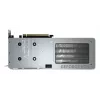 Tarjeta gráfica GIGABYTE GeForce RTX 5060 Ti AERO OC 16G - 16GB GDDR7, 128bit, PCI-E 5.0, 2647MHz de frecuencia de núcleo, 3 x DisplayPort, 1 x HDMI, GV-N506TAERO OC-16GD