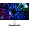 Monitor DELL UltraSharp U2424HE 60,5 cm (23,8
