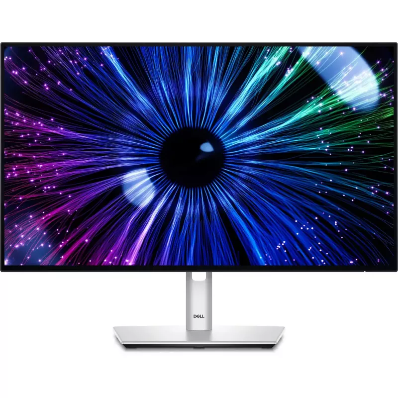 Monitor DELL UltraSharp U2424HE 60,5 cm (23,8