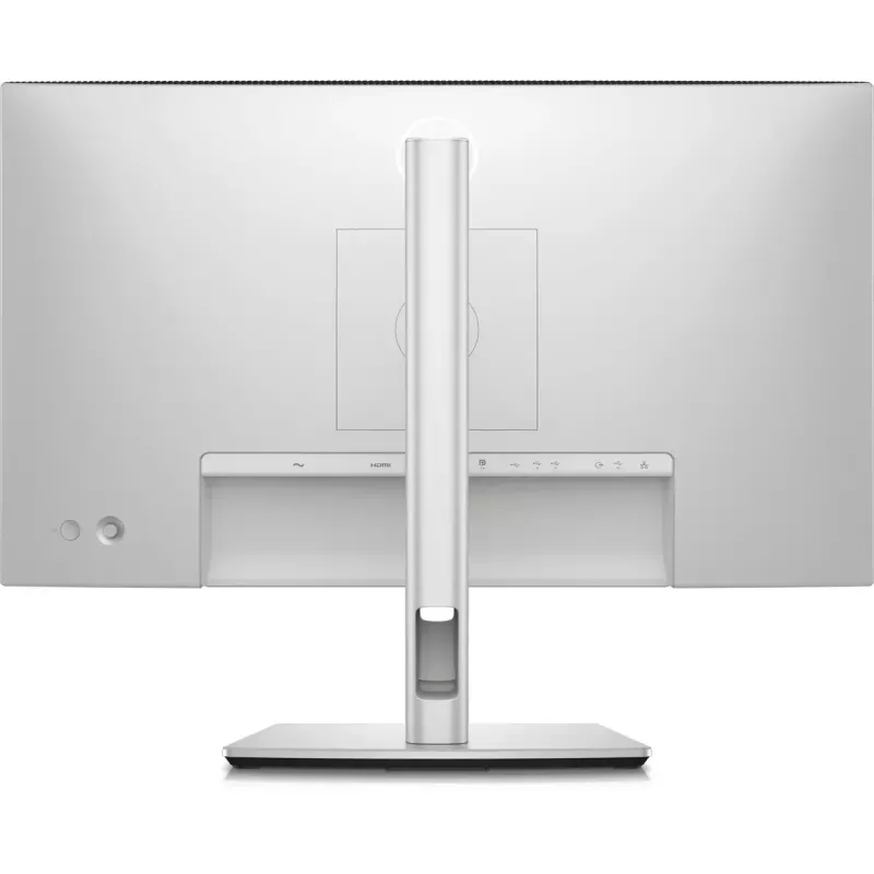 Monitor DELL UltraSharp U2424HE 60,5 cm (23,8