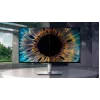 Monitor DELL UltraSharp U2424HE 60,5 cm (23,8