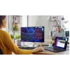 Monitor DELL UltraSharp U2424HE 60,5 cm (23,8