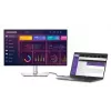 Monitor DELL UltraSharp U2424HE 60,5 cm (23,8