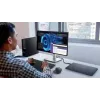 Monitor DELL UltraSharp U2424HE 60,5 cm (23,8