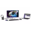 Monitor DELL UltraSharp U2424HE 60,5 cm (23,8