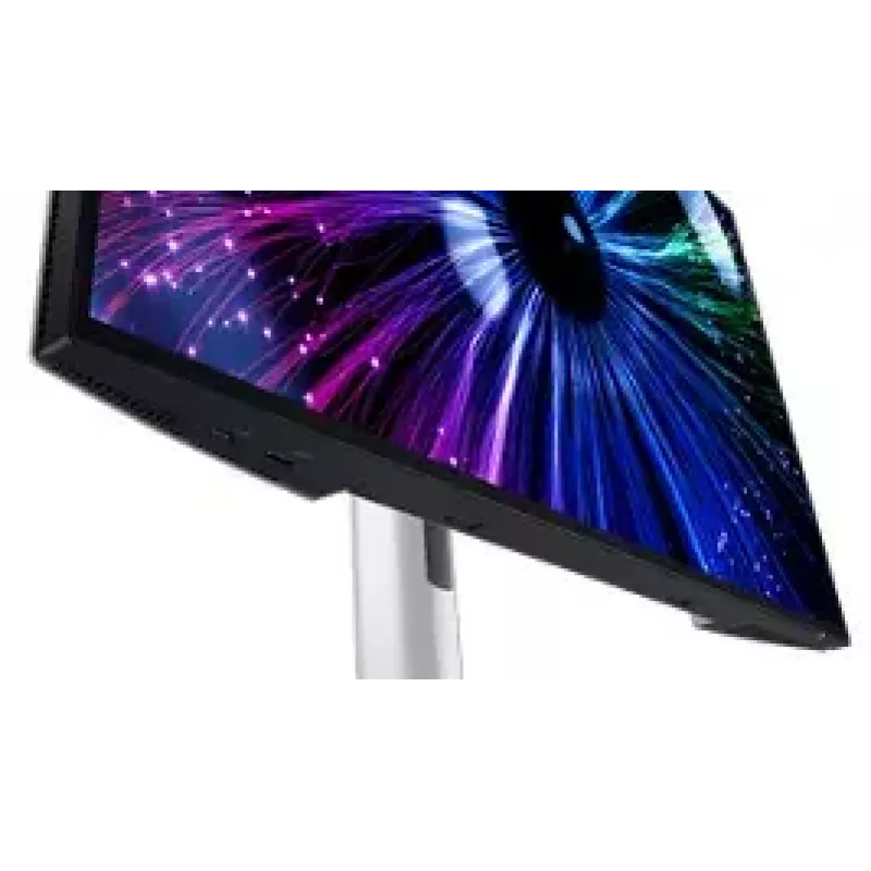 Monitor DELL UltraSharp U2424HE 60,5 cm (23,8