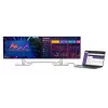 Monitor DELL UltraSharp U2424HE 60,5 cm (23,8